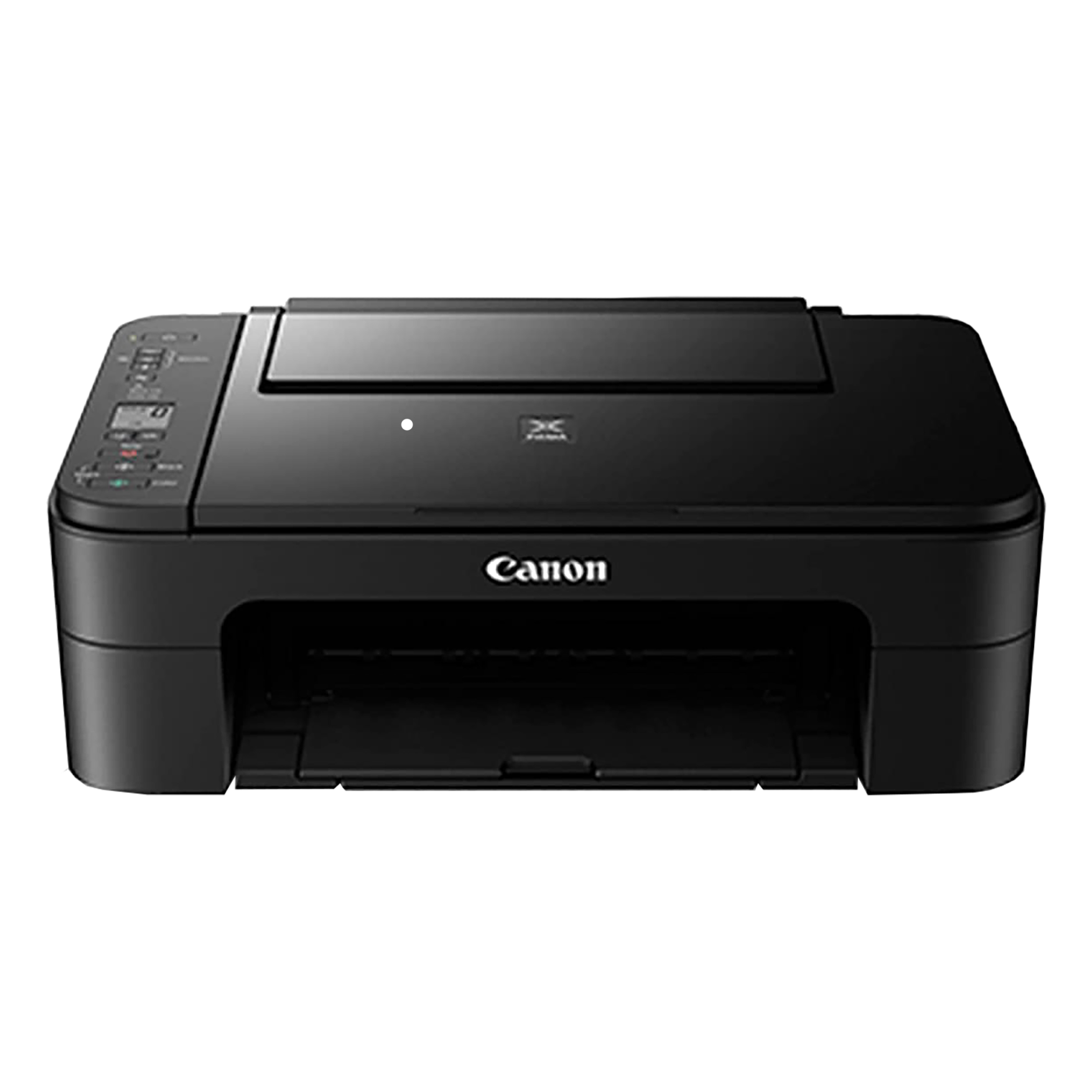 compare-canon-pixma-e3370-multi-function-wifi-color-inkjet-printer